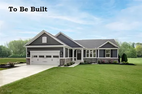 S/l 65 Longview Avenue, Canal Fulton, OH 44646