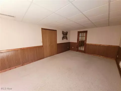 403 Idlebrook Dr, Wadsworth, OH 44281 photo 23