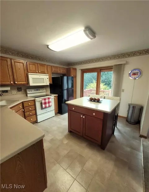 403 Idlebrook Dr, Wadsworth, OH 44281 photo 7