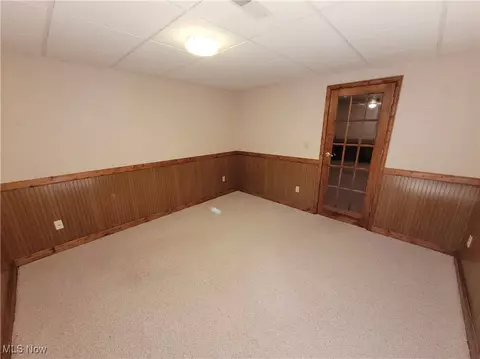 403 Idlebrook Dr, Wadsworth, OH 44281 photo 24