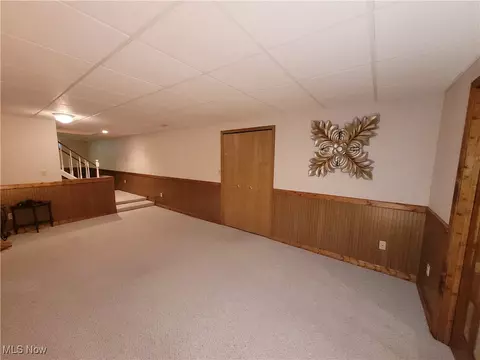 403 Idlebrook Dr, Wadsworth, OH 44281 photo 21