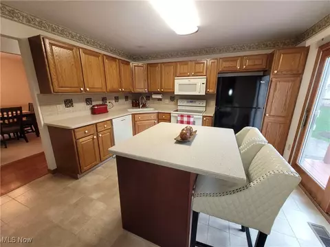 403 Idlebrook Dr, Wadsworth, OH 44281 photo 8