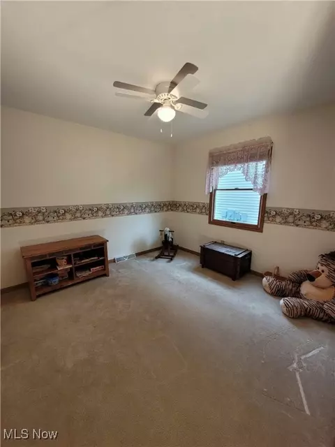 403 Idlebrook Dr, Wadsworth, OH 44281 photo 17