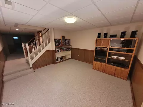 403 Idlebrook Dr, Wadsworth, OH 44281 photo 20