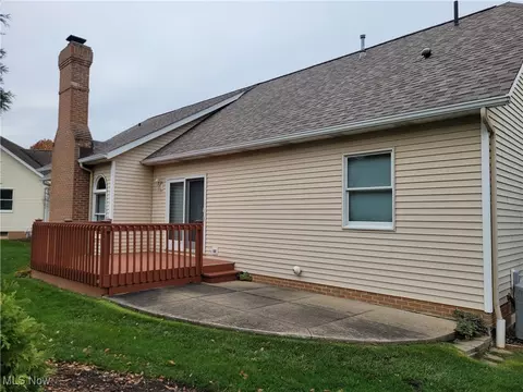 403 Idlebrook Dr, Wadsworth, OH 44281 photo 26
