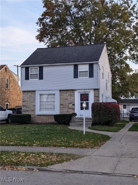 6315 Charles Ave, Parma, OH 44129