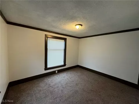 5724 Madison Ave, Ashtabula, OH 44004 photo 18
