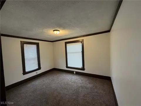 5724 Madison Ave, Ashtabula, OH 44004 photo 20