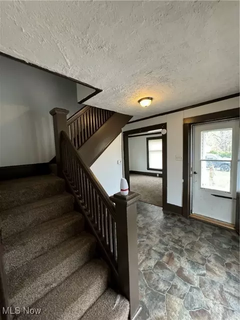 5724 Madison Ave, Ashtabula, OH 44004 photo 10