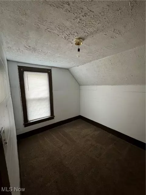 5724 Madison Ave, Ashtabula, OH 44004 photo 8