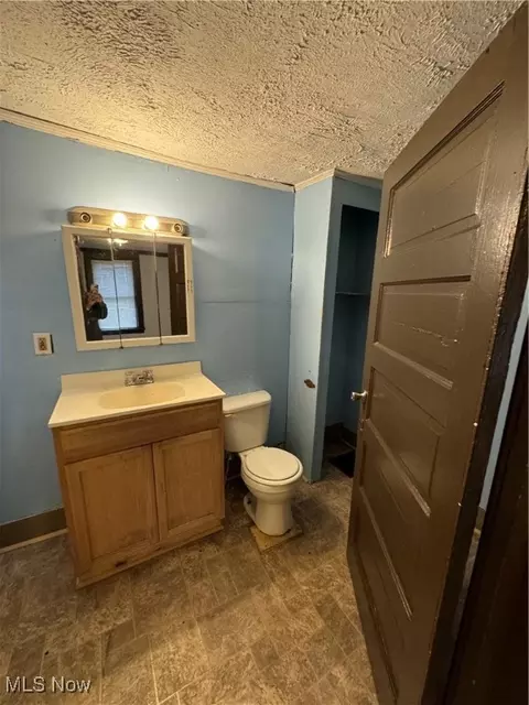 5724 Madison Ave, Ashtabula, OH 44004 photo 11