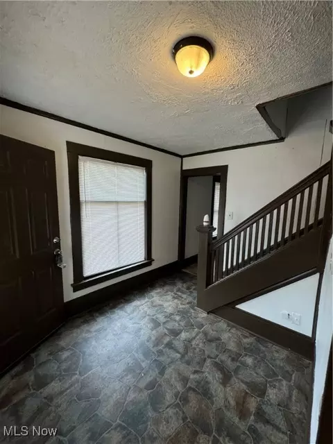 5724 Madison Ave, Ashtabula, OH 44004 photo 19