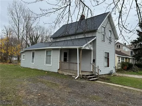 5724 Madison Ave, Ashtabula, OH 44004 photo 5