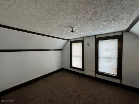 5724 Madison Ave, Ashtabula, OH 44004 photo 9