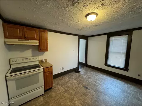 5724 Madison Ave, Ashtabula, OH 44004 photo 12