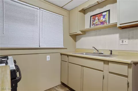 Other - 491 Scheck St, Akron, OH 44307 photo 1 of 5