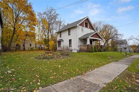 Other - 491 Scheck St, Akron, OH 44307 photo 5 of 5