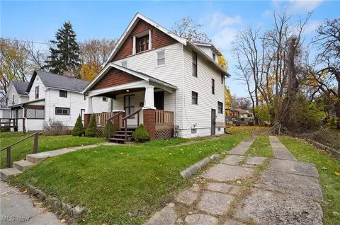 Other - 491 Scheck St, Akron, OH 44307 photo 4 of 5