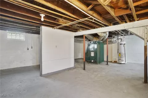 Other - 491 Scheck St, Akron, OH 44307 photo 2 of 5