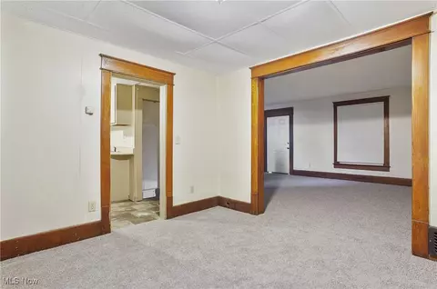 Living - 491 Scheck St, Akron, OH 44307 photo 5 of 5