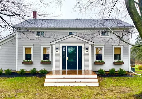 7942 Westfield Rd, Medina, OH 44256