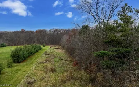 V/l Smith Road, Litchfield, OH 44253