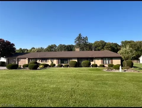 52356 Us Highway 20, Wakeman, OH 44889