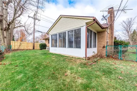 Other - 361 Crescent Dr, Berea, OH 44017 photo 4 of 11