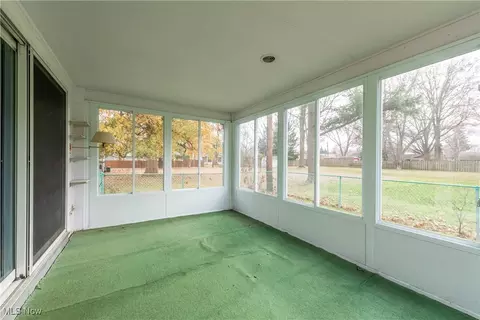 Exterior - 361 Crescent Dr, Berea, OH 44017 photo 3 of 9