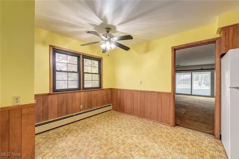 Other - 361 Crescent Dr, Berea, OH 44017 photo 2 of 11