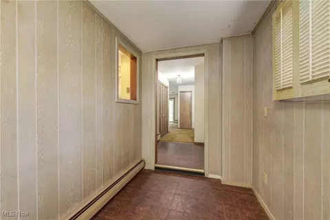 Entry Way - 361 Crescent Dr, Berea, OH 44017 photo 2 of 3
