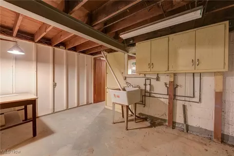Other - 361 Crescent Dr, Berea, OH 44017 photo 10 of 11