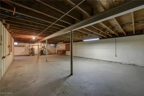 Other - 361 Crescent Dr, Berea, OH 44017 photo 9 of 11