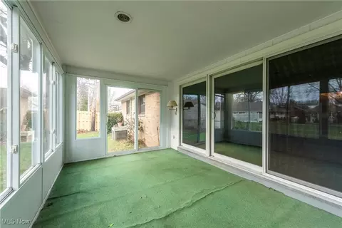 Other - 361 Crescent Dr, Berea, OH 44017 photo 3 of 11