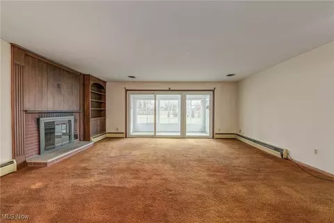 Living - 361 Crescent Dr, Berea, OH 44017 photo 1 of 5