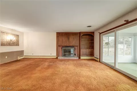 Living - 361 Crescent Dr, Berea, OH 44017 photo 5 of 5
