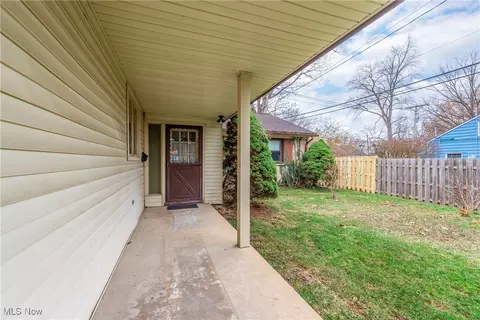 Other - 361 Crescent Dr, Berea, OH 44017 photo 11 of 11