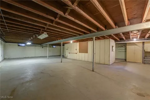 Other - 361 Crescent Dr, Berea, OH 44017 photo 8 of 11