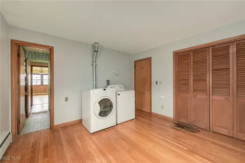 Other - 361 Crescent Dr, Berea, OH 44017 photo 6 of 11