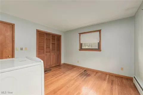 Bedroom - 361 Crescent Dr, Berea, OH 44017 photo 8 of 8