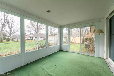 Exterior - 361 Crescent Dr, Berea, OH 44017 photo 2 of 9