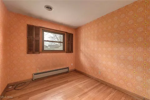 Bedroom - 361 Crescent Dr, Berea, OH 44017 photo 2 of 8