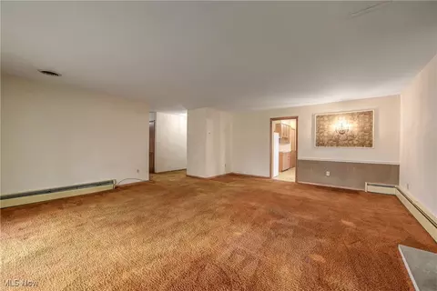 Living - 361 Crescent Dr, Berea, OH 44017 photo 3 of 5
