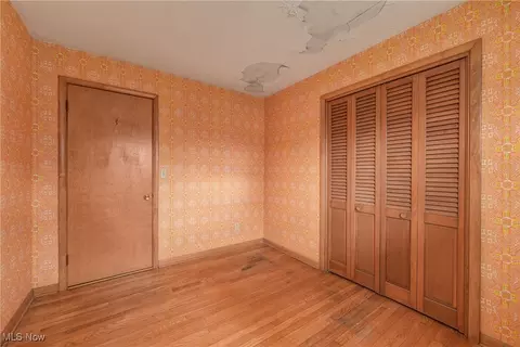 Bedroom - 361 Crescent Dr, Berea, OH 44017 photo 3 of 8