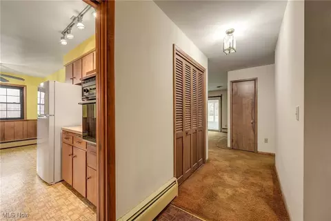 Entry Way - 361 Crescent Dr, Berea, OH 44017 photo 3 of 3