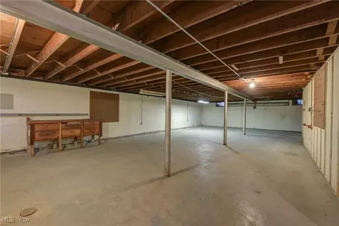Other - 361 Crescent Dr, Berea, OH 44017 photo 7 of 11