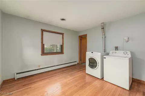 Other - 361 Crescent Dr, Berea, OH 44017 photo 5 of 11