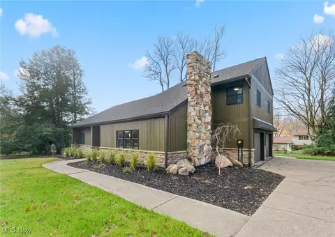 453 Highland Ave, Salem, OH 44460