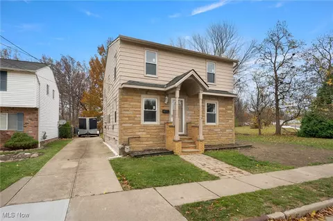 1925 Robindale St, Wickliffe, OH 44092 photo 28