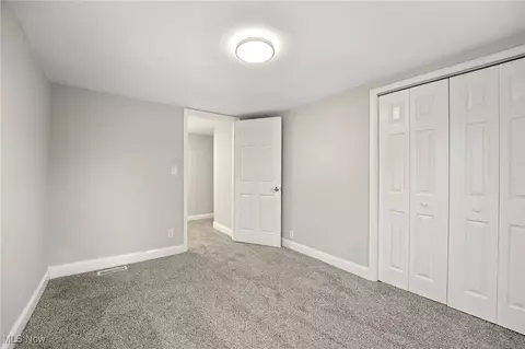 1925 Robindale St, Wickliffe, OH 44092 photo 24